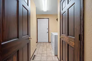 923 W Windtree Dr, Appleton, WI 54914 - Photo 25