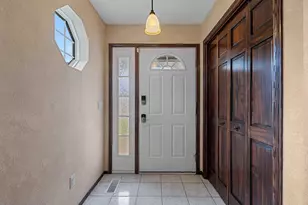 923 W Windtree Dr, Appleton, WI 54914 - Photo 11