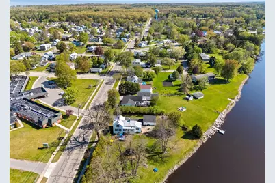 112 Scherer Avenue, Oconto, WI 54153 - Photo 23