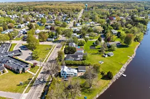 112 Scherer Ave, Oconto, WI 54153 - Photo 23