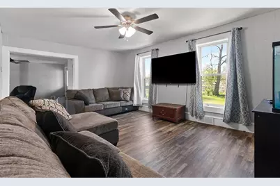112 Scherer Avenue, Oconto, WI 54153 - Photo 29
