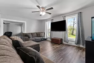 112 Scherer Ave, Oconto, WI 54153 - Photo 29