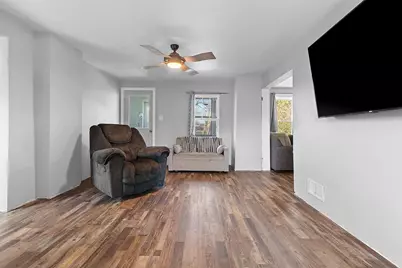 112 Scherer Avenue, Oconto, WI 54153 - Photo 37