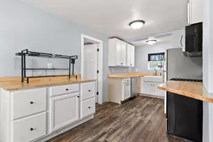 112 Scherer Ave, Oconto, WI 54153 - Photo 39