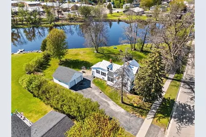 112 Scherer Avenue, Oconto, WI 54153 - Photo 15