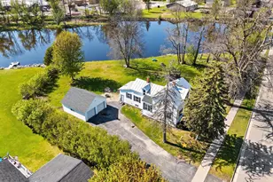 112 Scherer Ave, Oconto, WI 54153 - Photo 15