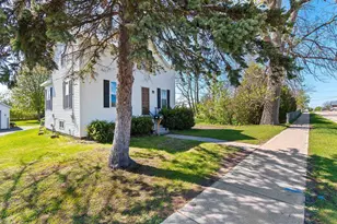 112 Scherer Ave, Oconto, WI 54153 - Photo 3
