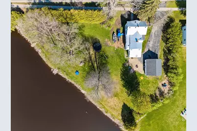 112 Scherer Avenue, Oconto, WI 54153 - Photo 25