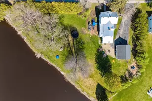 112 Scherer Ave, Oconto, WI 54153 - Photo 25