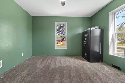 112 Scherer Avenue, Oconto, WI 54153 - Photo 33