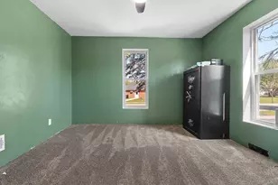 112 Scherer Ave, Oconto, WI 54153 - Photo 33