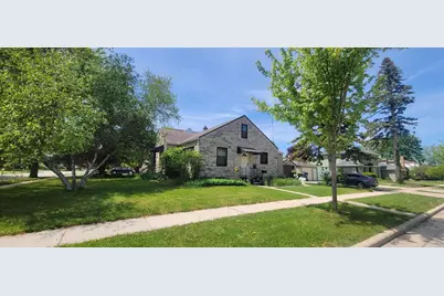 317 Rose Avenue, Fond du Lac, WI 54935 - Photo 29