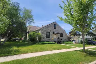 317 Rose Ave, Fond du Lac, WI 54935 - Photo 29