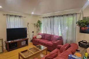 317 Rose Ave, Fond du Lac, WI 54935 - Photo 5