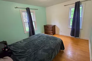 317 Rose Ave, Fond du Lac, WI 54935 - Photo 19