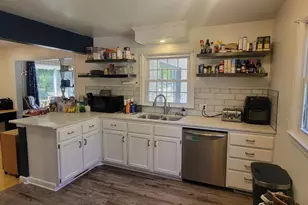 317 Rose Ave, Fond du Lac, WI 54935 - Photo 11