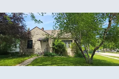 317 Rose Avenue, Fond du Lac, WI 54935 - Photo 31