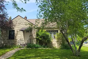 317 Rose Ave, Fond du Lac, WI 54935 - Photo 31