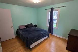 317 Rose Ave, Fond du Lac, WI 54935 - Photo 17