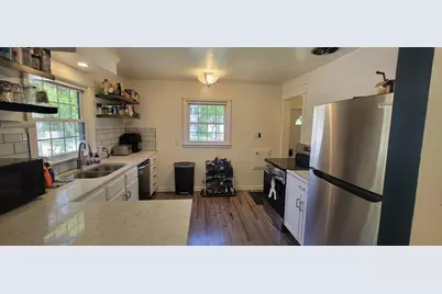 317 Rose Avenue, Fond du Lac, WI 54935 - Photo 9