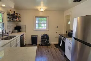 317 Rose Ave, Fond du Lac, WI 54935 - Photo 9