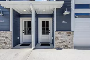 1807 Utah St, Sturgeon Bay, WI 54235 - Photo 13
