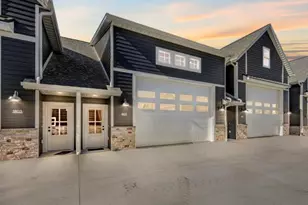 1807 Utah St, Sturgeon Bay, WI 54235 - Photo 1