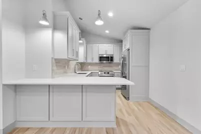 1807 Utah Street #5, Sturgeon Bay, WI 54235 - Photo 23