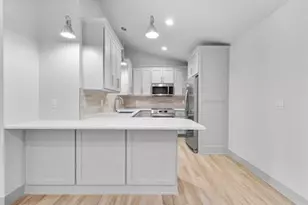 1807 Utah St, Sturgeon Bay, WI 54235 - Photo 23