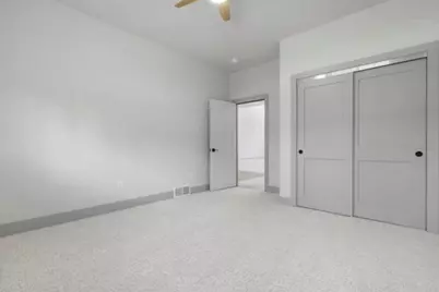 1807 Utah Street #5, Sturgeon Bay, WI 54235 - Photo 21