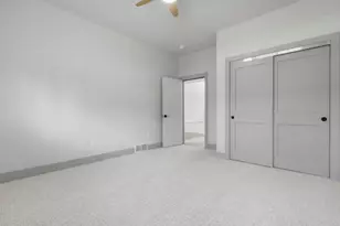 1807 Utah St, Sturgeon Bay, WI 54235 - Photo 21