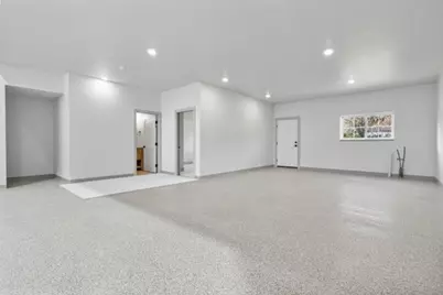 1807 Utah Street #5, Sturgeon Bay, WI 54235 - Photo 11