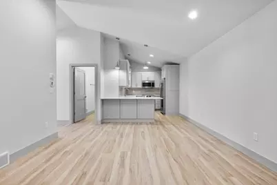 1807 Utah Street #5, Sturgeon Bay, WI 54235 - Photo 27
