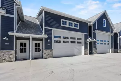 1807 Utah Street #5, Sturgeon Bay, WI 54235 - Photo 3
