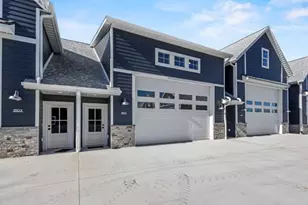 1807 Utah St, Sturgeon Bay, WI 54235 - Photo 3