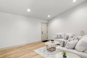 1807 Utah St, Sturgeon Bay, WI 54235 - Photo 5