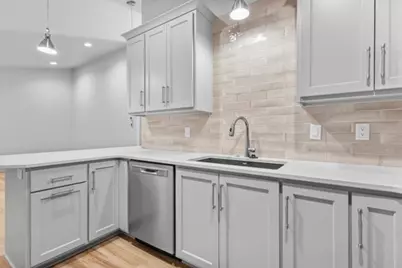 1807 Utah Street #5, Sturgeon Bay, WI 54235 - Photo 31