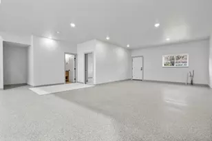 1807 Utah St, Sturgeon Bay, WI 54235 - Photo 19