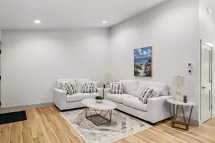 1807 Utah St, Sturgeon Bay, WI 54235 - Photo 25