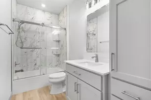 1807 Utah St, Sturgeon Bay, WI 54235 - Photo 25