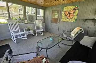 455 E Ellefson St, Iola, WI 54945 - Photo 17