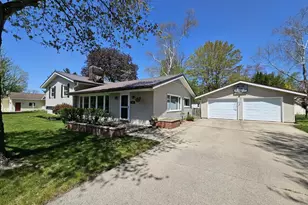 455 E Ellefson St, Iola, WI 54945 - Photo 19