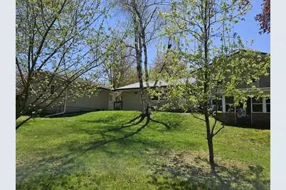 455 E Ellefson Street, Iola, WI 54945 - Photo 3