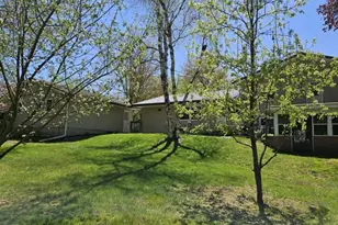 455 E Ellefson St, Iola, WI 54945 - Photo 3