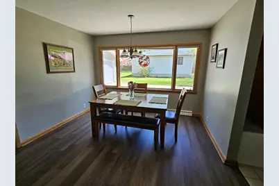 455 E Ellefson Street, Iola, WI 54945 - Photo 7
