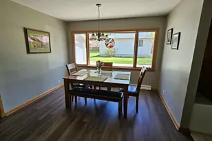 455 E Ellefson St, Iola, WI 54945 - Photo 7