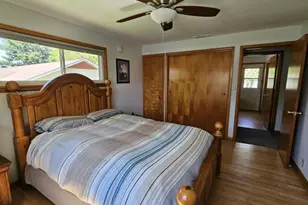 455 E Ellefson St, Iola, WI 54945 - Photo 9