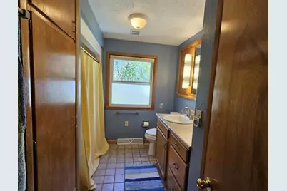455 E Ellefson Street, Iola, WI 54945 - Photo 13