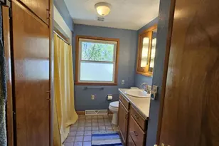 455 E Ellefson St, Iola, WI 54945 - Photo 13