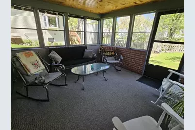 455 E Ellefson Street, Iola, WI 54945 - Photo 15